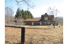 Property photo 6 - 97.5 Acres - Executive Home and Secluded Retreat